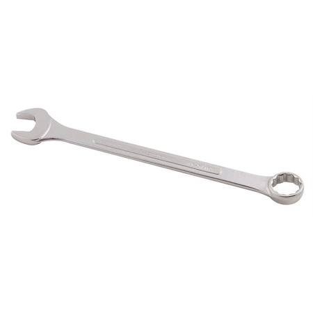 Sunex Â® 1-5/16 in. Jumbo Combination Wrench 942A